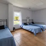 Espiritu Xacobeo